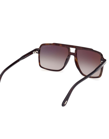 Occhiali sole Tom Ford FT1177 52B online da Ottica Ricci