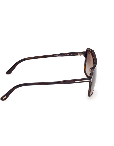 Occhiali sole Tom Ford FT1177 52B online da Ottica Ricci