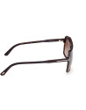Occhiali sole Tom Ford FT1177 52B online da Ottica Ricci
