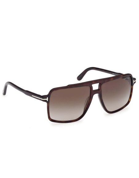 Occhiali sole Tom Ford FT1177 52B online da Ottica Ricci