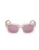 Tom Ford FT1216 72Y