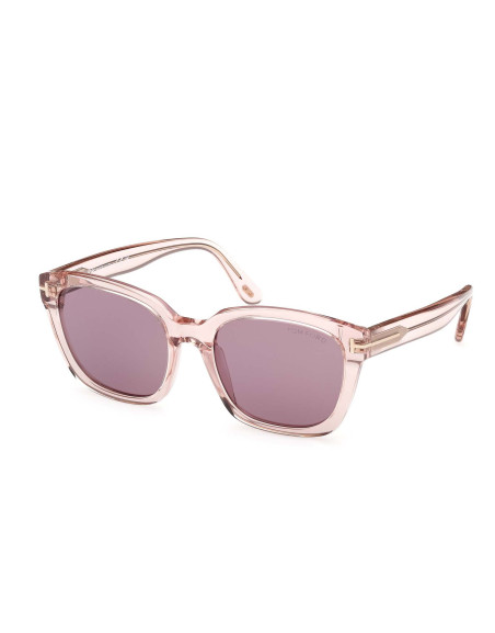 Occhiali sole Tom Ford FT1216 72Y online da Ottica Ricci