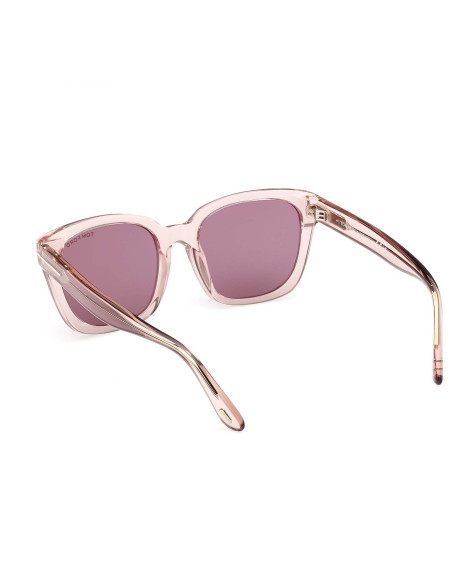Occhiali sole Tom Ford FT1216 72Y online da Ottica Ricci