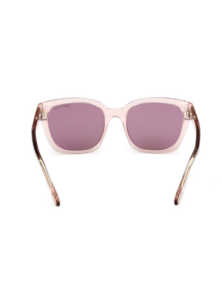 Occhiali sole Tom Ford FT1216 72Y online da Ottica Ricci