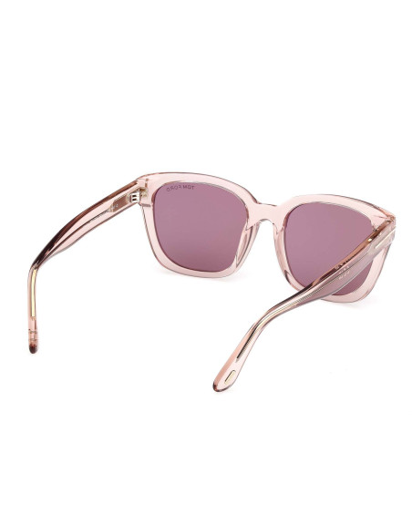 Occhiali sole Tom Ford FT1216 72Y online da Ottica Ricci