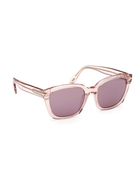 Occhiali sole Tom Ford FT1216 72Y online da Ottica Ricci