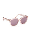 Occhiali sole Tom Ford FT1216 72Y online da Ottica Ricci