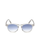 Tom Ford FT0904 20W