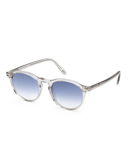 Occhiali sole Tom Ford FT0904 20W online da Ottica Ricci