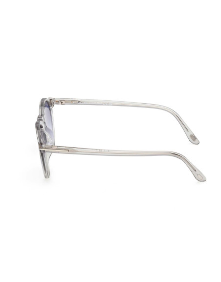 Occhiali sole Tom Ford FT0904 20W online da Ottica Ricci