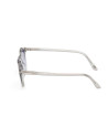 Occhiali sole Tom Ford FT0904 20W online da Ottica Ricci