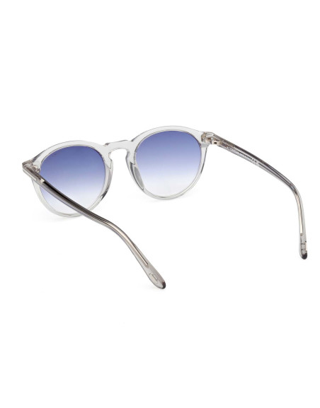 Occhiali sole Tom Ford FT0904 20W online da Ottica Ricci