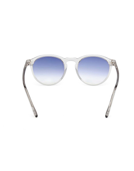 Occhiali sole Tom Ford FT0904 20W online da Ottica Ricci