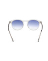 Occhiali sole Tom Ford FT0904 20W online da Ottica Ricci