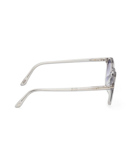 Occhiali sole Tom Ford FT0904 20W online da Ottica Ricci