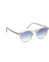 Occhiali sole Tom Ford FT0904 20W online da Ottica Ricci