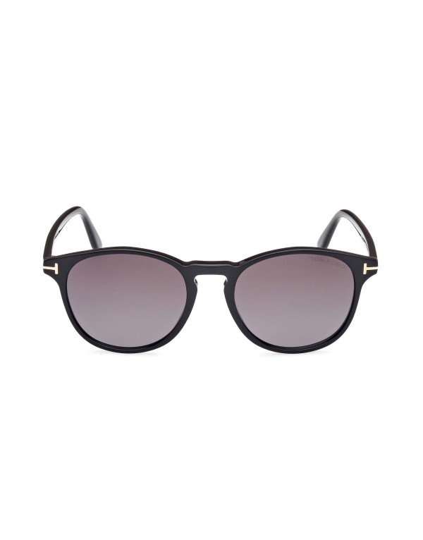 Occhiali sole Tom Ford FT1097 01B online da Ottica Ricci