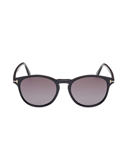 Occhiali sole Tom Ford FT1097 01B online da Ottica Ricci