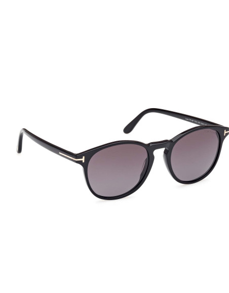 Occhiali sole Tom Ford FT1097 01B online da Ottica Ricci