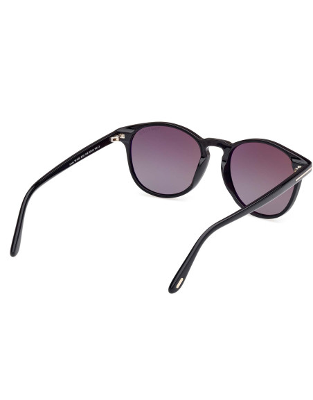 Occhiali sole Tom Ford FT1097 01B online da Ottica Ricci