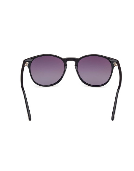 Occhiali sole Tom Ford FT1097 01B online da Ottica Ricci