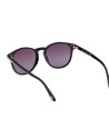 Occhiali sole Tom Ford FT1097 01B online da Ottica Ricci