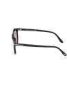 Occhiali sole Tom Ford FT1097 01B online da Ottica Ricci