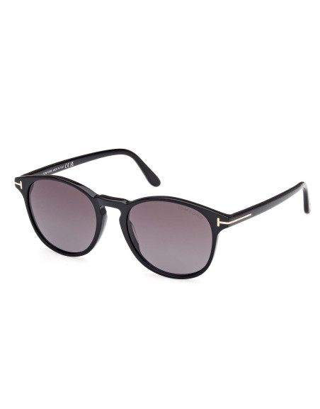 Occhiali sole Tom Ford FT1097 01B online da Ottica Ricci