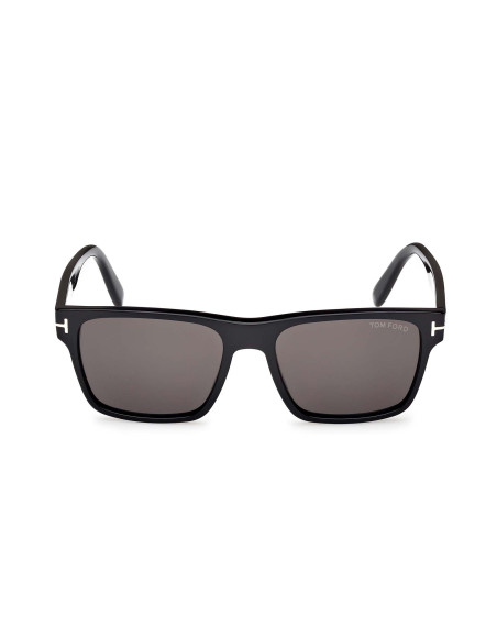 Occhiali sole Tom Ford FT1205 01A online da Ottica Ricci