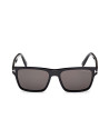 Occhiali sole Tom Ford FT1205 01A online da Ottica Ricci