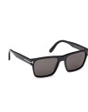 Occhiali sole Tom Ford FT1205 01A online da Ottica Ricci