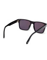 Occhiali sole Tom Ford FT1205 01A online da Ottica Ricci