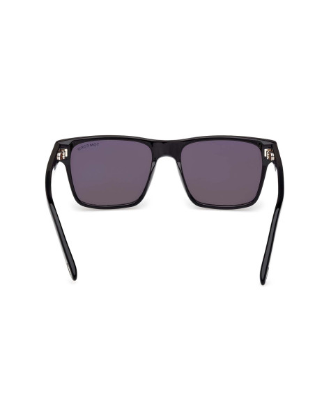 Occhiali sole Tom Ford FT1205 01A online da Ottica Ricci