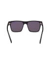 Occhiali sole Tom Ford FT1205 01A online da Ottica Ricci