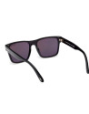 Occhiali sole Tom Ford FT1205 01A online da Ottica Ricci