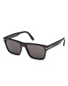 Occhiali sole Tom Ford FT1205 01A online da Ottica Ricci