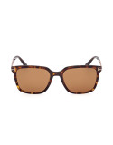 Tom Ford FT1183 52E