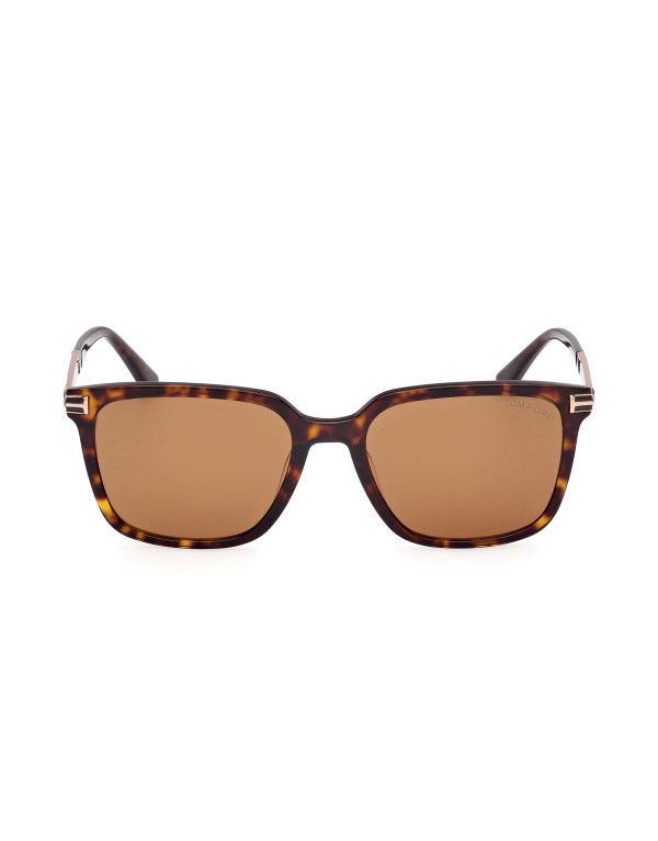 Occhiali sole Tom Ford FT1183 52E online da Ottica Ricci