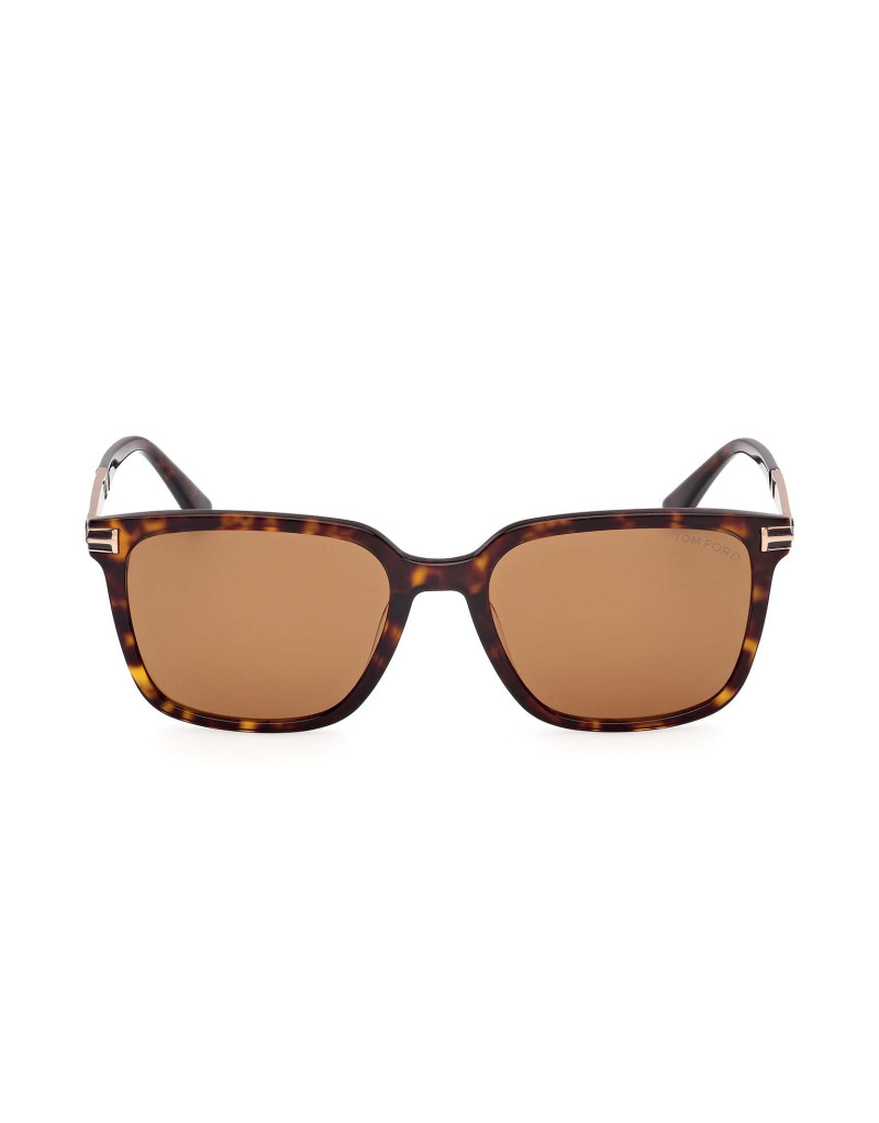 Occhiali sole Tom Ford FT1183 52E online da Ottica Ricci