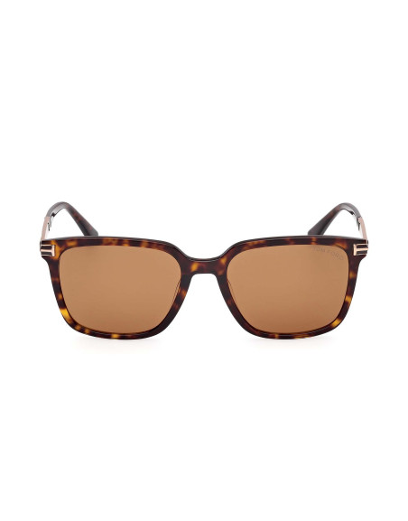 Occhiali sole Tom Ford FT1183 52E online da Ottica Ricci