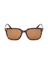 Occhiali sole Tom Ford FT1183 52E online da Ottica Ricci