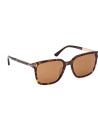 Occhiali sole Tom Ford FT1183 52E online da Ottica Ricci