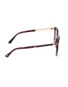 Occhiali sole Tom Ford FT1183 52E online da Ottica Ricci