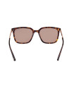 Occhiali sole Tom Ford FT1183 52E online da Ottica Ricci