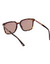 Occhiali sole Tom Ford FT1183 52E online da Ottica Ricci