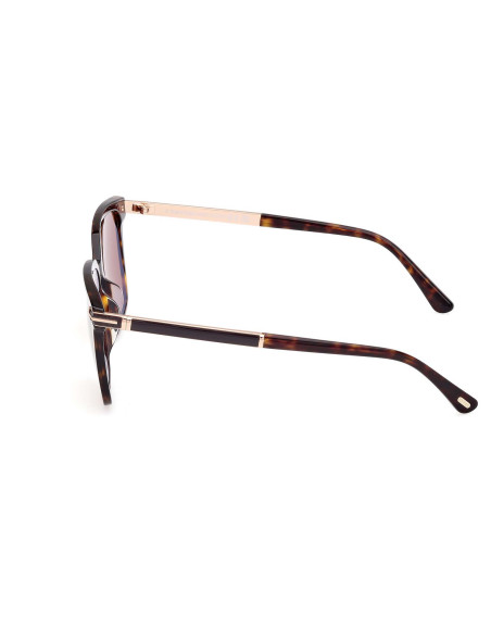 Occhiali sole Tom Ford FT1183 52E online da Ottica Ricci