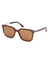 Occhiali sole Tom Ford FT1183 52E online da Ottica Ricci