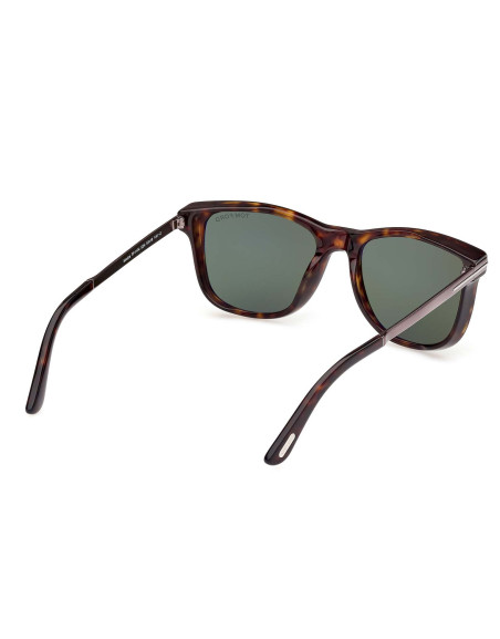 Occhiali sole Tom Ford FT1104 52N online da Ottica Ricci