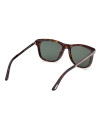 Occhiali sole Tom Ford FT1104 52N online da Ottica Ricci