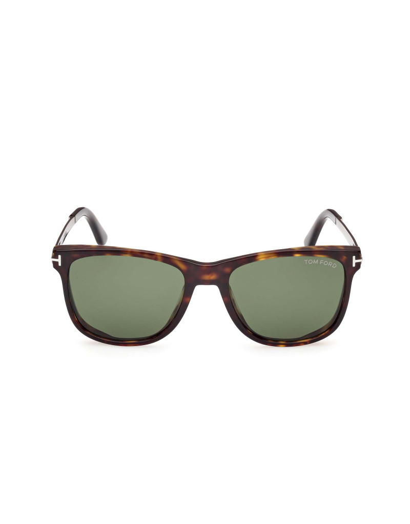 Occhiali sole Tom Ford FT1104 52N online da Ottica Ricci